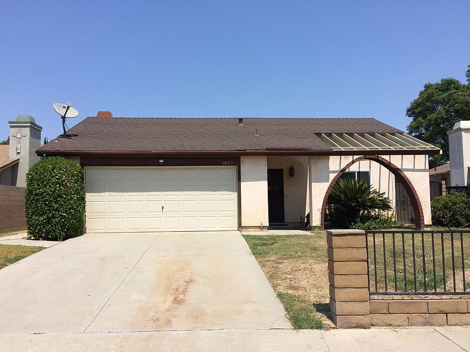 1st image of 14125 Trailside Dr