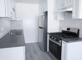 812 Larch St #9, Inglewood, CA 90301