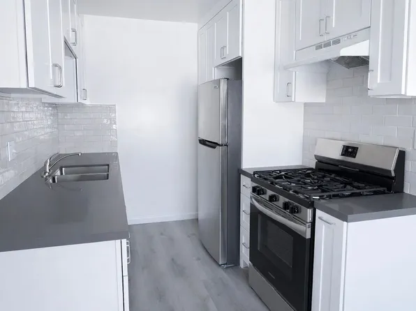 812 Larch