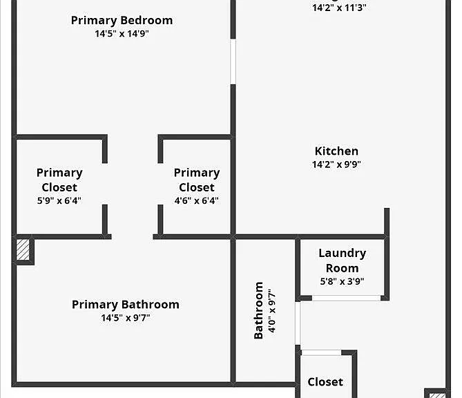 900 N Ocean Blvd #305 — Photo 49