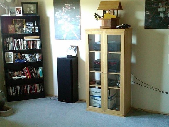 5th image of this home