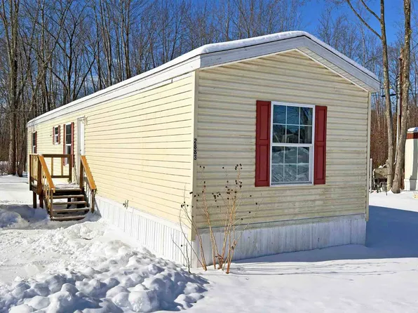 2883 Carrie Ave #88, Southington, OH 44470