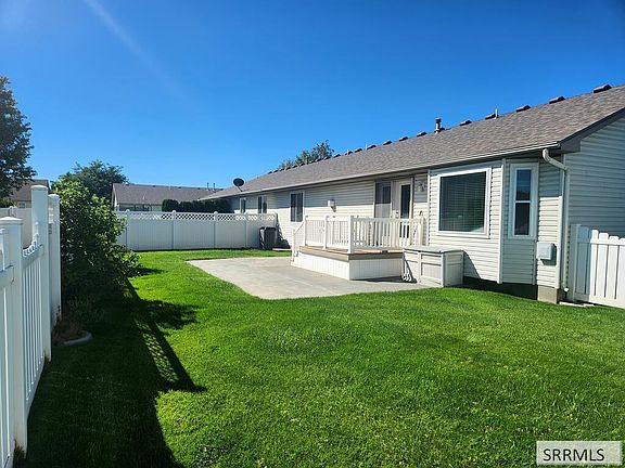 2nd image of 3557 S Stonegate Dr