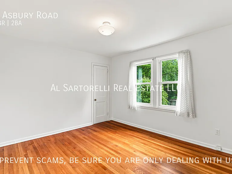 7 Asbury Rd — Photo 20