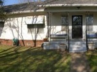 1547 State Highway 22, Whitney, TX 76692