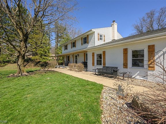 2nd image of 2108 Devonshire Dr NW