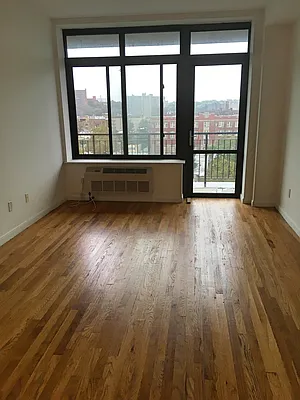 Rented by OOAKB&F INC | media 46