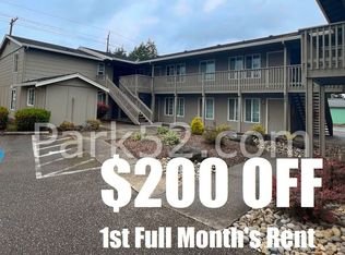 6601 S Tyler St #2, Tacoma, WA 98409