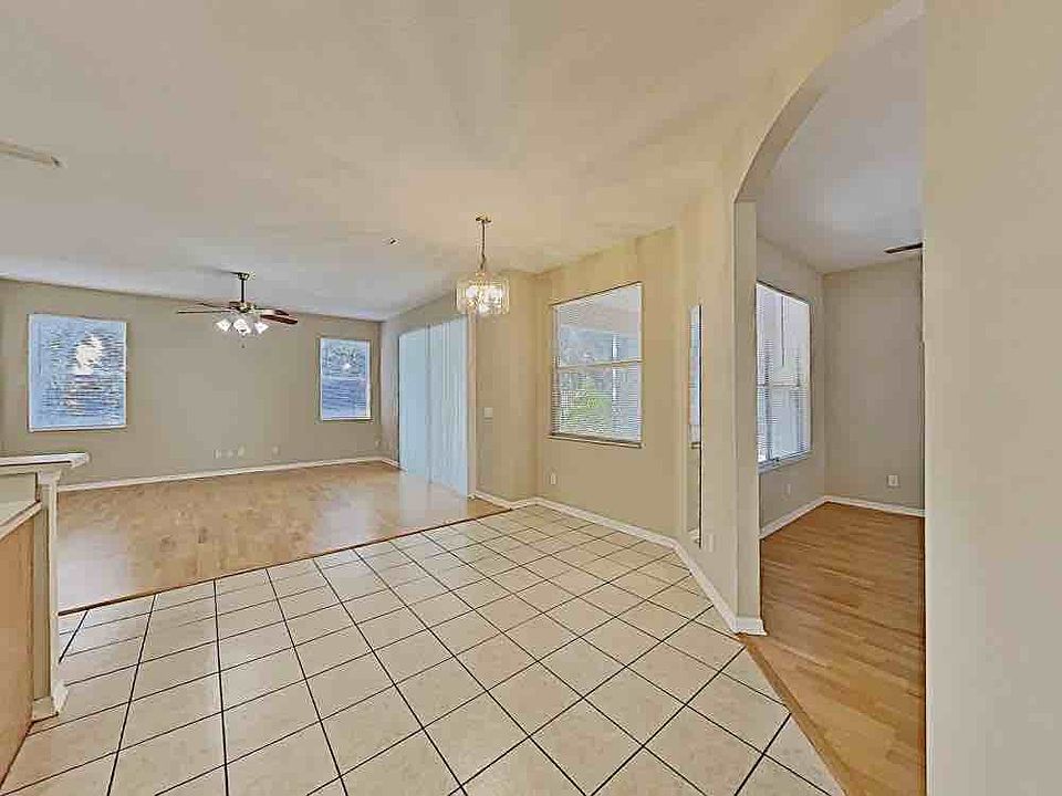 1st image of 7217 Colonial Lake Dr