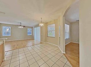 7217 Colonial Lake Dr, Riverview, FL 33578