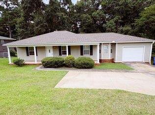 200-200 Woodland Cir, Troy, AL 36081