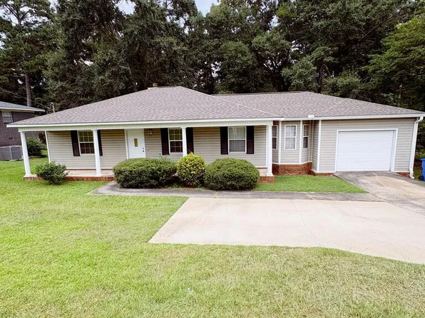 200-200 Woodland Cir, Troy, AL 36081