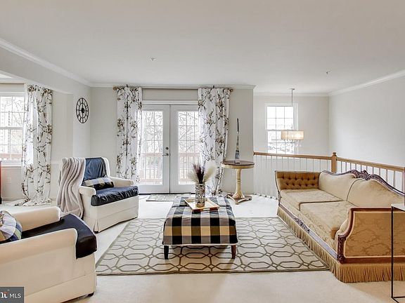 4th image of 4228 Red Ridge Way #4228