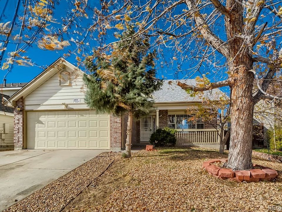 1st image of 4953 Fontana Ct
