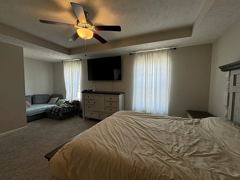 2264 N Aaron Way — Photo 16