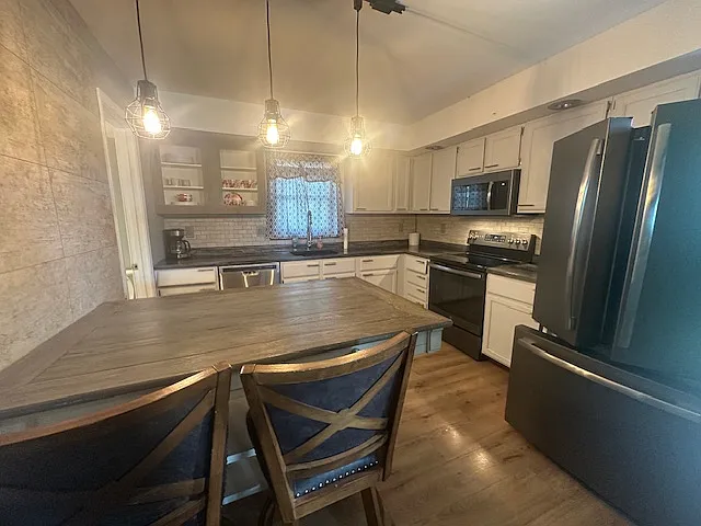 10 Byrd Cir — Photo 4