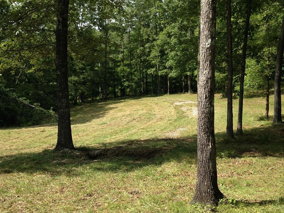 2nd image of 7763 Taylors Chapel Rd