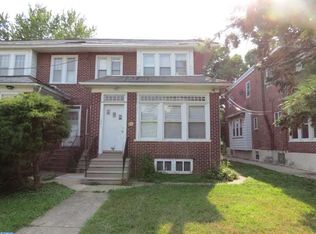 124 White Horse Pike, Collingswood, NJ 08107