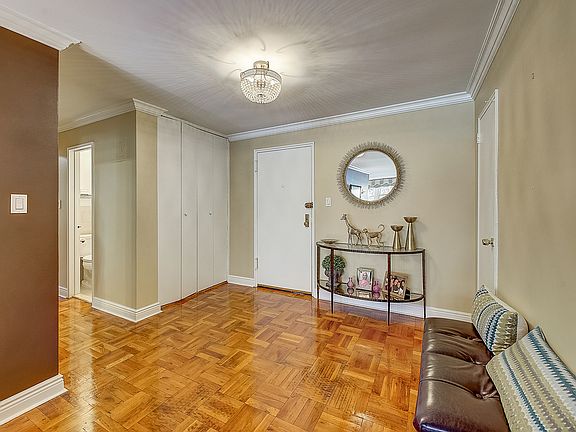 4th image of 209-39 23rd Ave #1-K