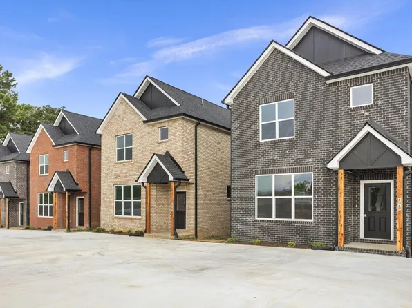 656 Chambers St #140, Gallatin, TN 37066