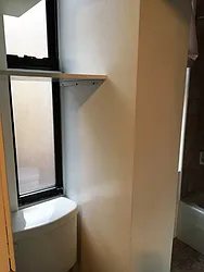 Rented by Charles Coutinho LLC