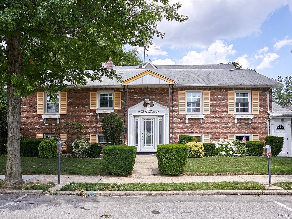 1st image of 33 N Tyson Avenue