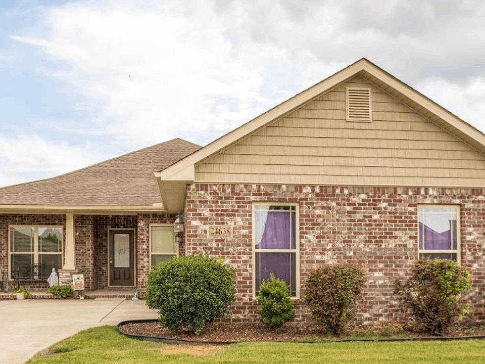 1st image of 24638 Silent Spring Dr