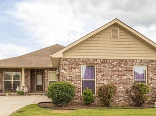 24638 Silent Spring Dr, Athens, AL 35613