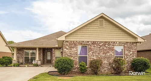 24638 Silent Spring Dr Photo 1