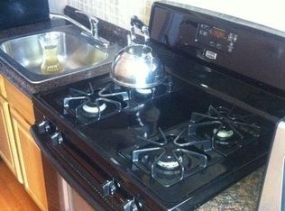 500 Monroe St, Brooklyn, NY 11221