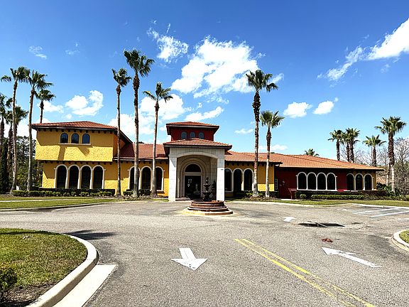 3rd image of 227 Lugano Way