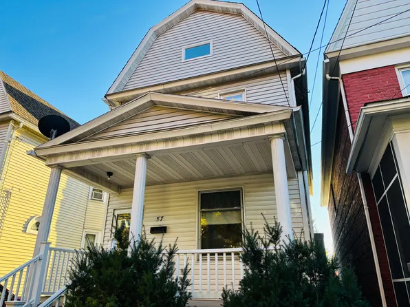 57 Church St, Kingston, PA 18704