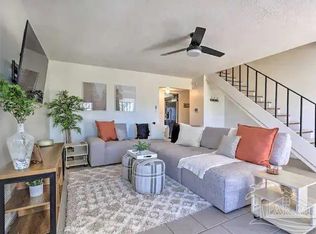 4724 Huron Dr, Perdido Key, FL 32507