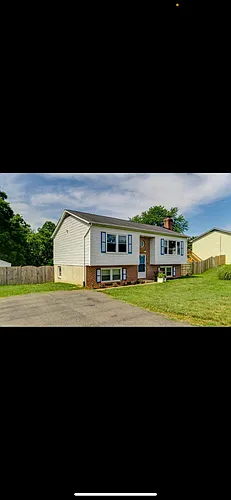 1214 Dewberry Dr Photo 1 1214 Dewberry Dr Photo 1