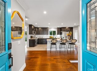 13351 Cromwell Dr, Tustin, CA 92780