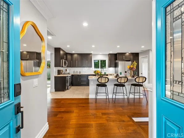 13351 Cromwell Dr, Tustin, CA 92780