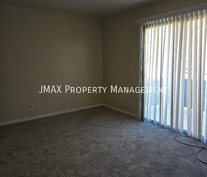 3720 Panorama Ave NW #24-2 — Photo 4