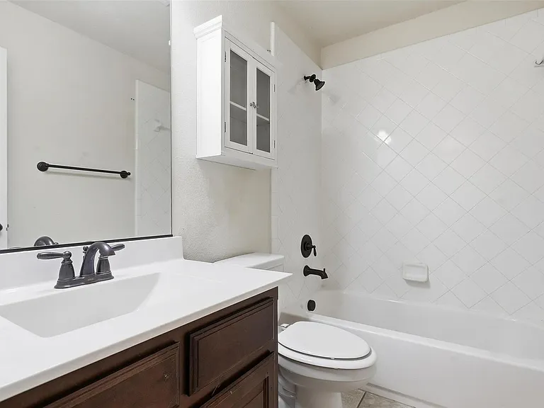 11540 Twining Branch Cir — Photo 17