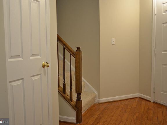 4th image of 2108 Highcourt Ln APT 304