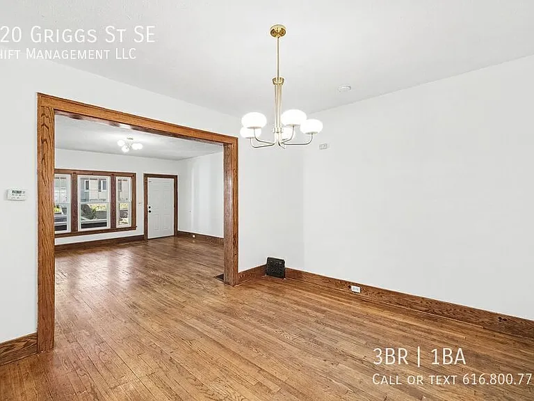 420 Griggs St SE — Photo 6