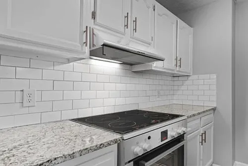 Welcome to Laketree Apartments A Place to Call Home! Photo 1