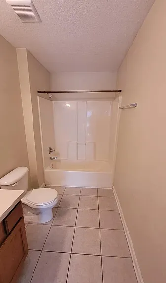 3600 Lenin Peak Ct #11 — Photo 12