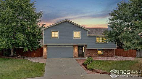 4th image of 1001 Meadow Ct