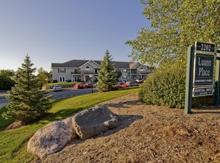 2202 Luann Place, Madison, WI 53713