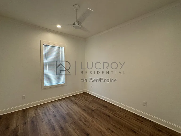 203 Baleigh Dr — Photo 13