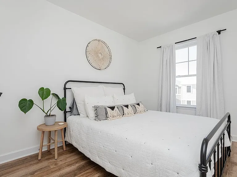 1360 Palomino Trl — Photo 38