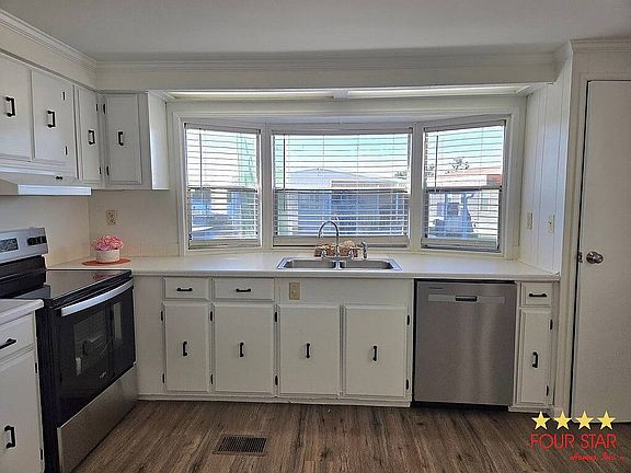 4th image of 327 3rd Street Dr W #31