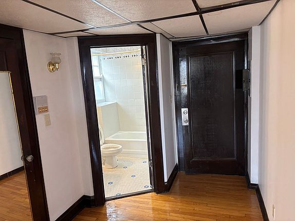 5th image of 148 W 14th St #3E