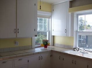 159 Leyden Rd, Greenfield, MA 01301