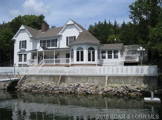 1322 Alcorn Hollow Rd, Roach, MO 65787